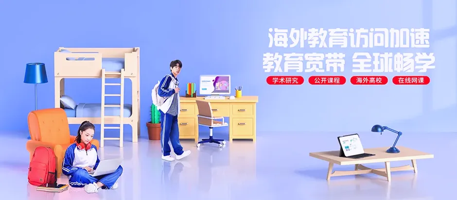 德江德江县长堡镇 移动宽带